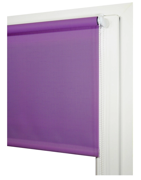 Zdjęcie: Roleta Mini 38x150 cm OP17 RMOP3817 KARWEL