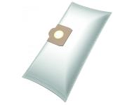 Zdjęcie: Worki do odkurzaczy przemysłowych Lavor 20 szt. MODECO EXPERT