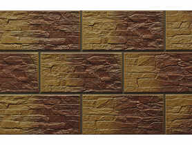 Kamień elewacyjny CER 21 Koral 30x14,8 cm CERRAD