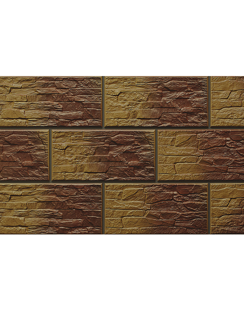 Zdjęcie: Kamień elewacyjny CER 21 Koral 30x14,8 cm CERRAD