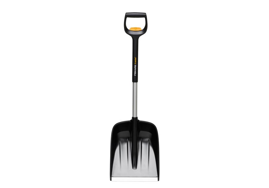 Zdjęcie: Szufla samochodowa teleskopowy trzonek X-series FISKARS