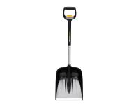 Zdjęcie: Szufla samochodowa teleskopowy trzonek X-series FISKARS