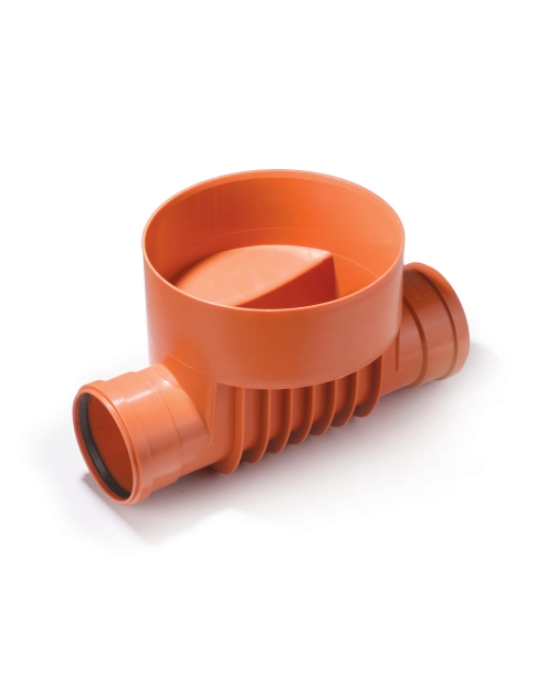 Zdjęcie: Kineta studni 400 p GŁ 200 2M G3 PIPELIFE