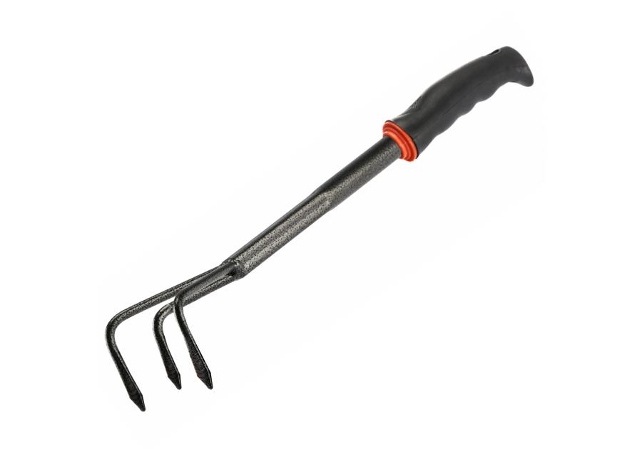 Zdjęcie: Pazurki ogrodnicze Solid VERDENIA