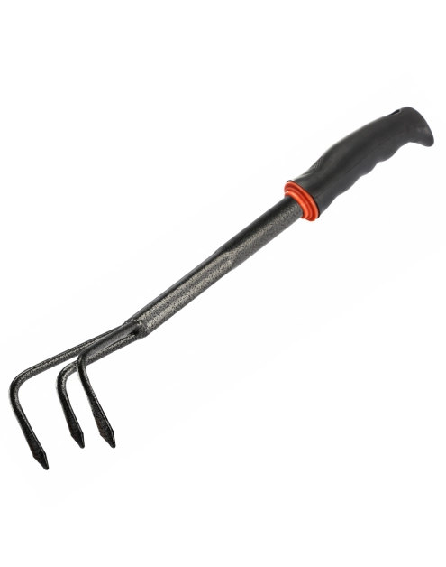 Zdjęcie: Pazurki ogrodnicze Solid VERDENIA