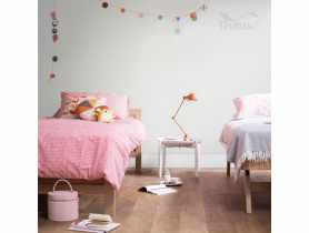 Tester farby EasyCare 0,03 L czar alabastru DULUX