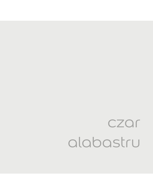 Zdjęcie: Tester farby EasyCare 0,03 L czar alabastru DULUX