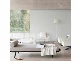 Tester farby EasyCare 0,03 L czar alabastru DULUX