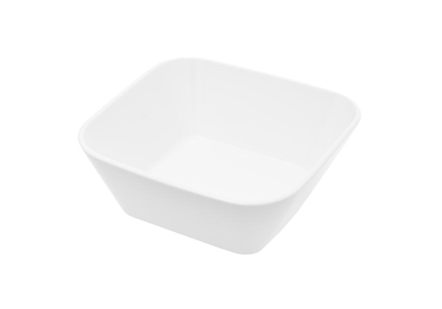 Zdjęcie: Salaterka Zelia 17x6,5 cm DELHAN