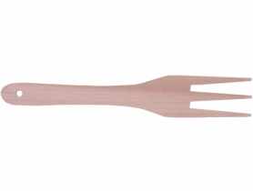 Widelec drewniany SMART KITCHEN COOKING