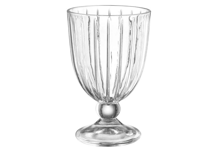 Zdjęcie: Szklanka na stopce Venus 310 ml ALTOM DESIGN