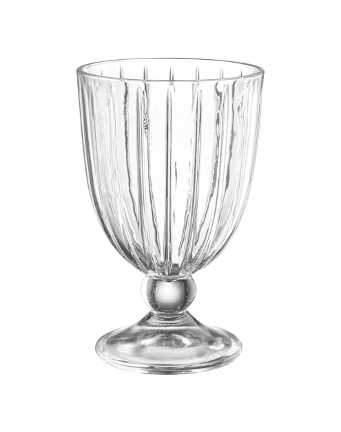 Zdjęcie: Szklanka na stopce Venus 310 ml ALTOM DESIGN