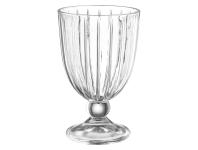 Zdjęcie: Szklanka na stopce Venus 310 ml ALTOM DESIGN