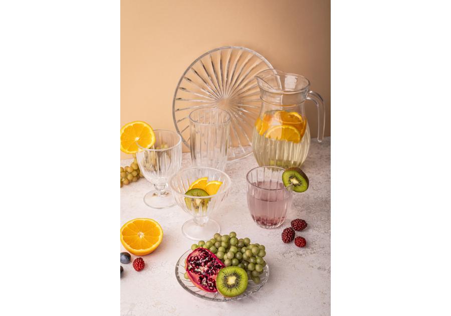 Zdjęcie: Szklanka na stopce Venus 310 ml ALTOM DESIGN