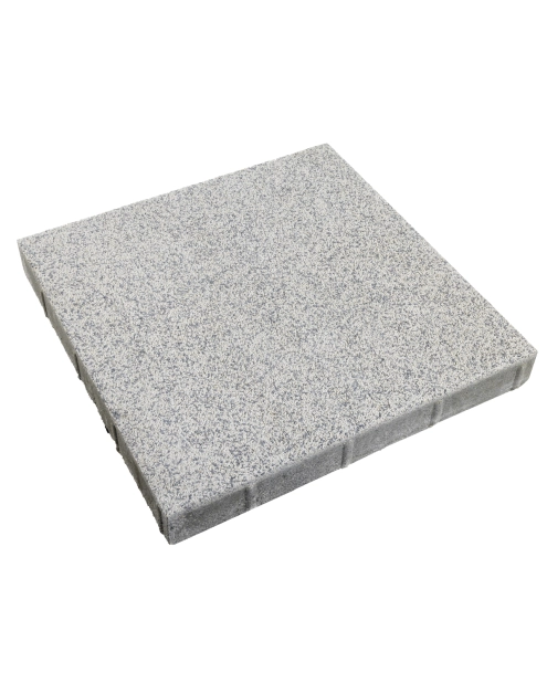 Zdjęcie: Kostka brukowa Astron inez 8x40x40 cm POLBRUK