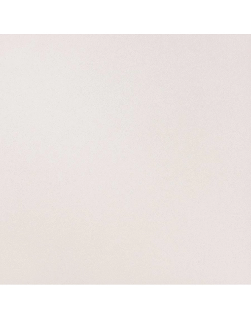 Zdjęcie: Płyta sufitowa Perla OP 1,00 Board, 600x600x20 ARMSTRONG