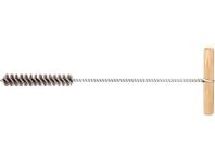 Zdjęcie: Wycior do czyszczenia otworów M20 metalowy RAWLPLUG