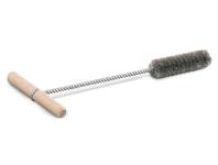 Zdjęcie: Wycior do czyszczenia otworów M20 metalowy RAWLPLUG