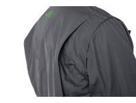 Zdjęcie: Bluza robocza Premium 100% bawełna, ripstop, rozmiar M NEO