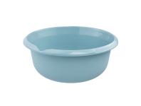 Zdjęcie: Miska okrągła Bjork z wylewką 9 L nordic blue KEEEPER