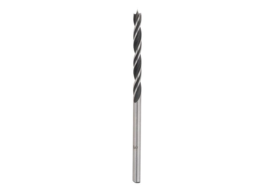 Zdjęcie: Wiertło do drewna 3x30/60 mm BOSCH