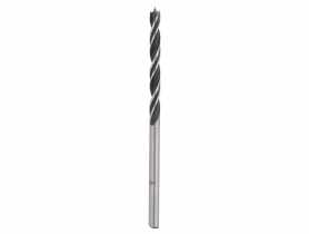 Wiertło do drewna 3x30/60 mm BOSCH