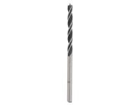 Zdjęcie: Wiertło do drewna 3x30/60 mm BOSCH