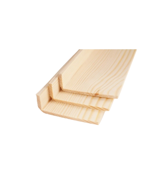 Zdjęcie: Listwa kątowa 20x60x2500 mm KAŹMIERCZAK