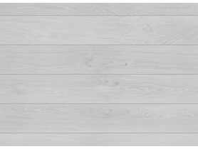 Panel laminowany wodoodporny Pool WR Dąb Biały-Kremowy 8mm AC4 deski 4xV-fuga CLASSEN