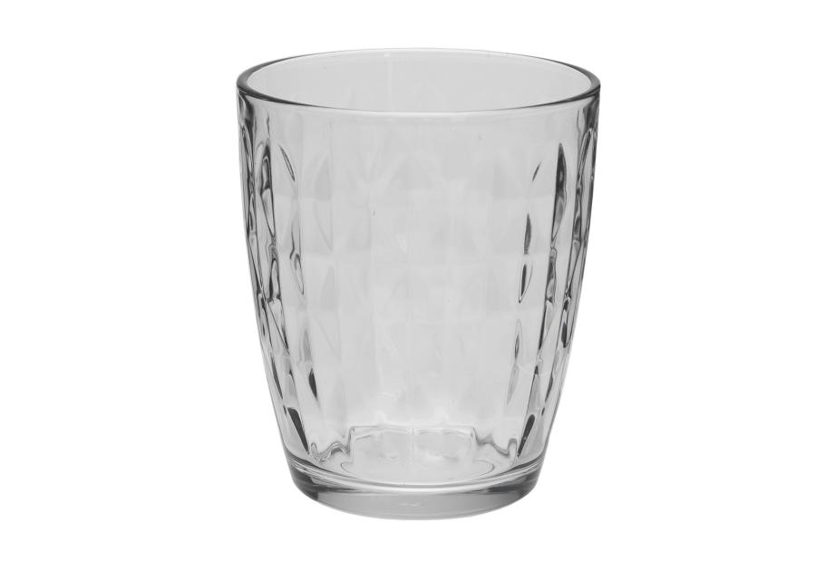 Zdjęcie: Szklanka Artemis 3 szt. SMART KITCHEN GLASS