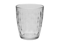 Zdjęcie: Szklanka Artemis 3 szt. SMART KITCHEN GLASS