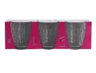 Zdjęcie: Szklanka Artemis 3 szt. SMART KITCHEN GLASS