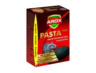 Zdjęcie: Stacja z pastą na myszy i szczury Arox 1 szt. + 0,10 kg AGRECOL