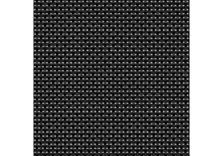 Zdjęcie: Markiza manualna MHL 100 5060 VELUX