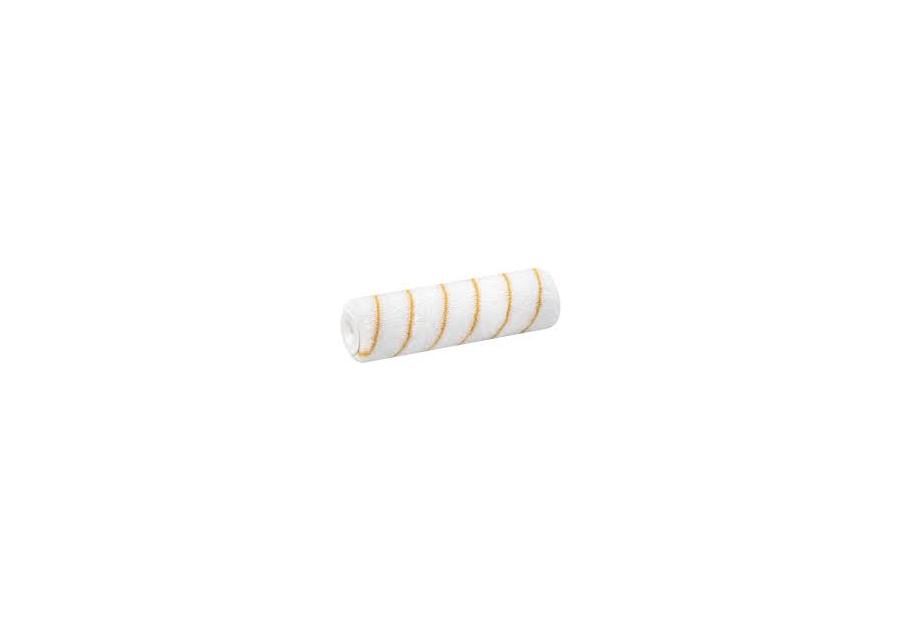 Zdjęcie: Wałek 25 cm C48 PES 12 mm CIRET