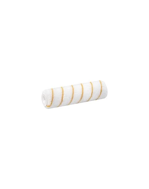 Zdjęcie: Wałek 25 cm C48 PES 12 mm CIRET