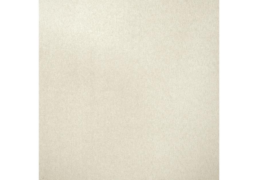 Zdjęcie: Zasłona Mirona 140x250 cm beżowa na przelotkach EUROFIRANY