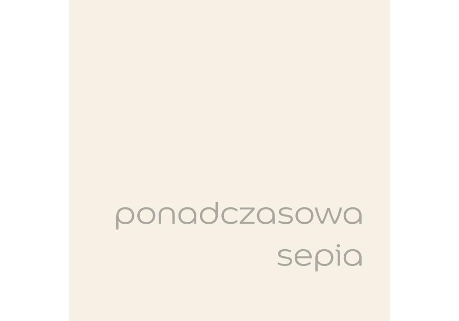 Zdjęcie: Farba lateksowa EasyCare+ Ponadczasowa Sepia 2,5 L DULUX