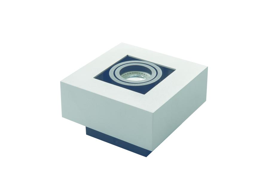 Zdjęcie: Oprawa halogenowa Stobi DLP 50-W KANLUX