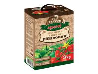 Zdjęcie: Nawóz do pomidorów Viano Mixprof Bio 3 kg AGRECOL