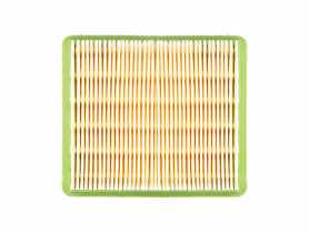 Filtr powietrza T575, T675, T680 NAC