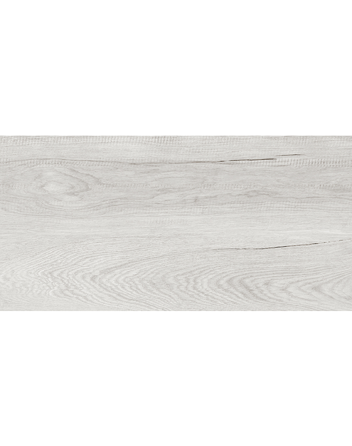 Zdjęcie: Gres g316 grey 29,8x59,8 cm CERSANIT