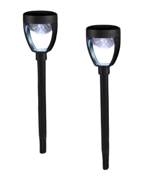 Zdjęcie: Lampka solarna 5,8 x 38 cm VOG