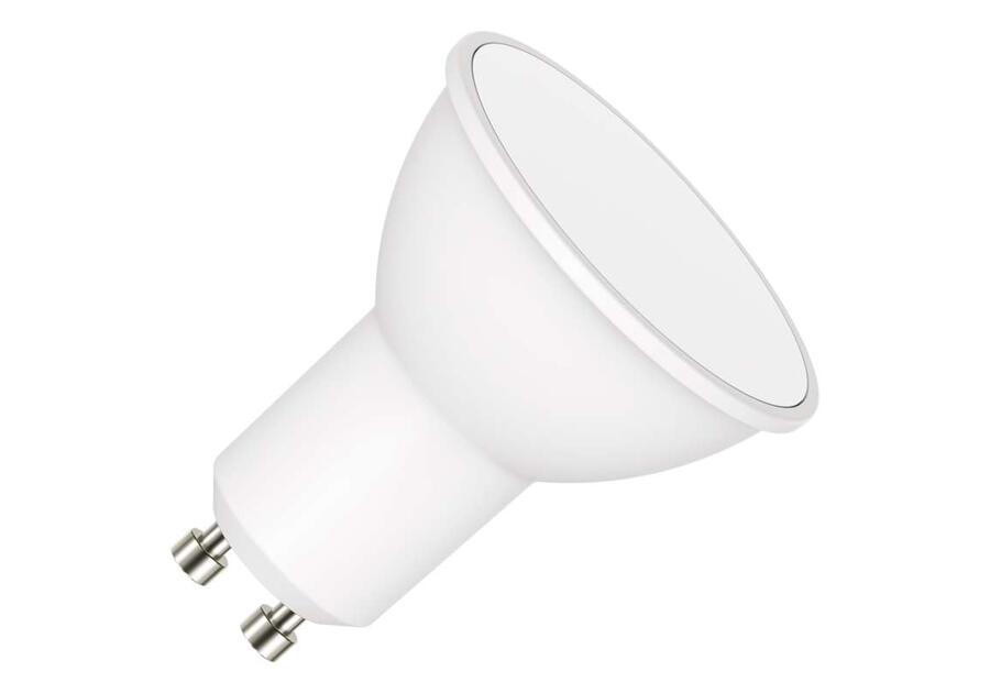 Zdjęcie: Żarówka LED 4,5 W zimna biel EMOS