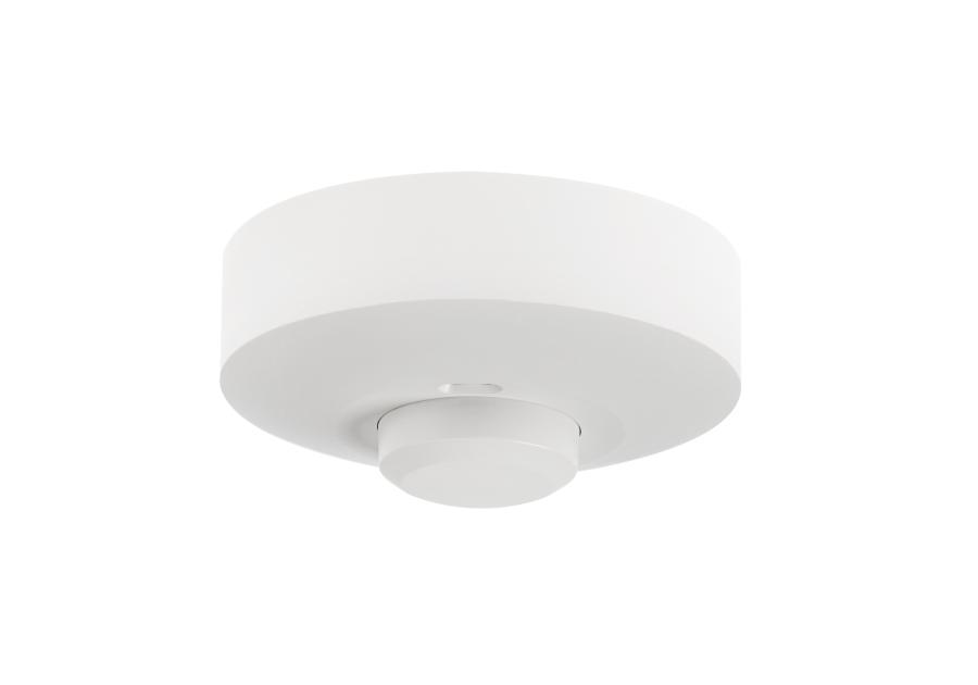 Zdjęcie: Mikrofalowy czujnik ruchu JQ-O Rolf KANLUX