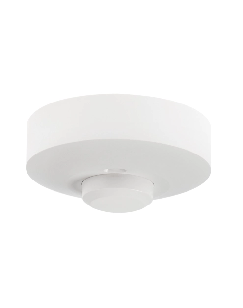 Zdjęcie: Mikrofalowy czujnik ruchu JQ-O Rolf KANLUX