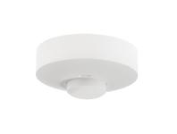 Zdjęcie: Mikrofalowy czujnik ruchu JQ-O Rolf KANLUX