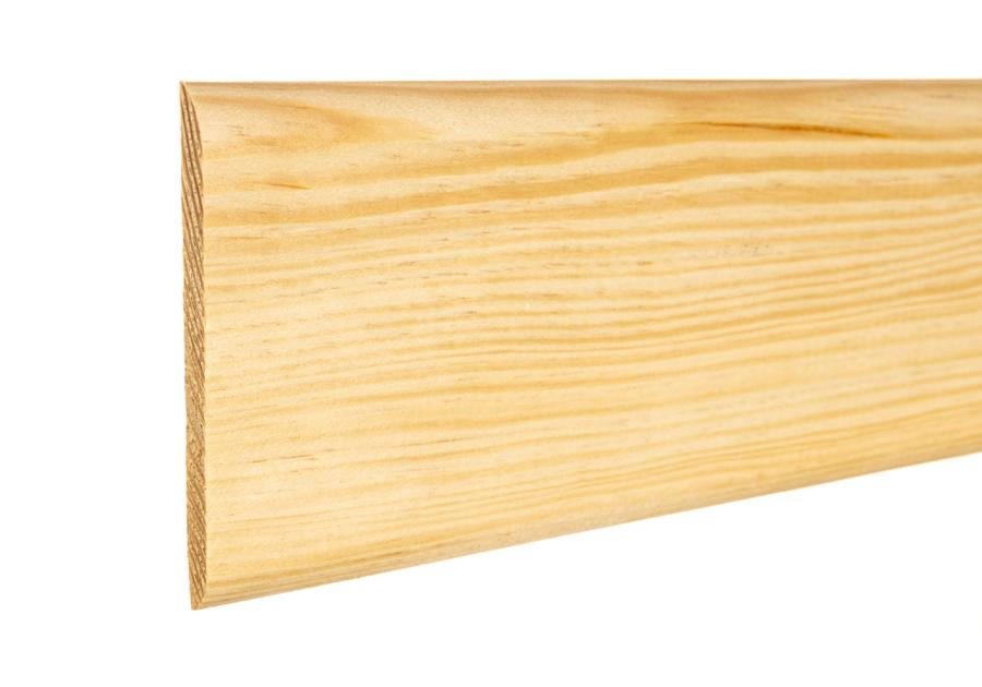 Zdjęcie: Listwa wykończeniowa 10x100x900 mm DOLLKEN