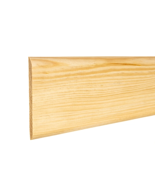 Zdjęcie: Listwa wykończeniowa 10x100x900 mm DOLLKEN