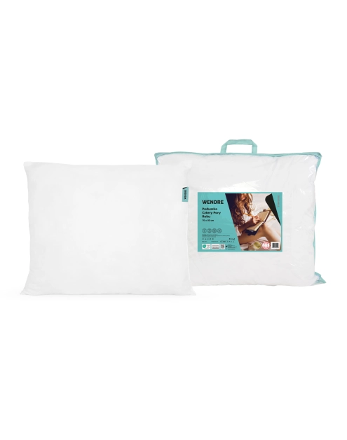 Zdjęcie: Poduszka Cztery Pory Roku 70x80 cm WENDRE